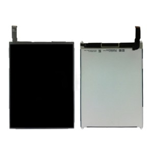iPad Mini A1432, A1454, A1456 - LCD Display 821-1536-A
