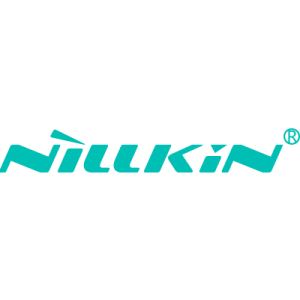 Nillkin