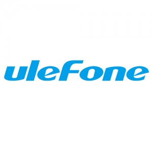 Ulefone