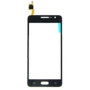 Samsung Galaxy Grand Prime G530F - Front Glass Digitizer Black