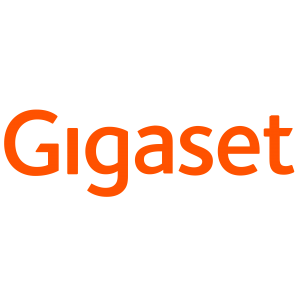 Gigaset