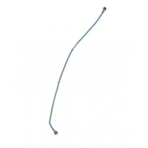 Sony Xperia Z3+/Z4 E6553 E6533 - Cable Antenna