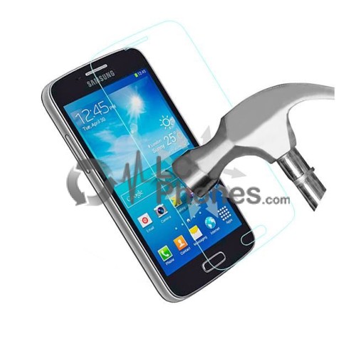 Samsung Galaxy Core G386 4G LTE  - Tempered Glass