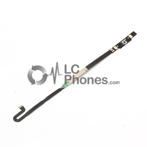 iPad 4 - Home Button Flex Cable