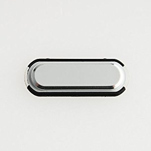 Samsung Note 3 N9000 - Home Button White