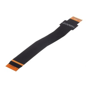 Samsung P5200 / P5210 - LCD Flex Cable