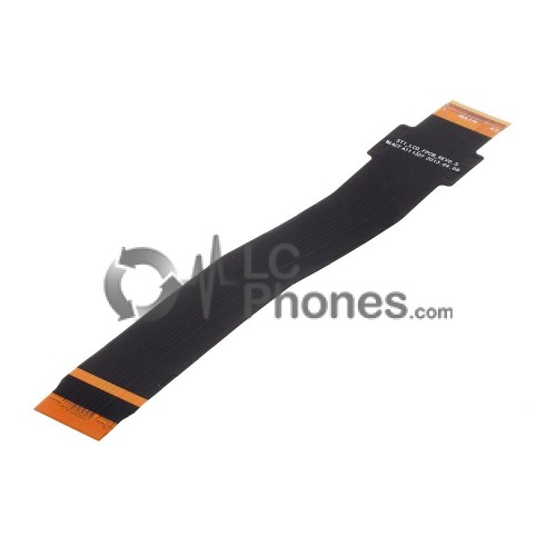 Samsung P5200 / P5210 - LCD Flex Cable