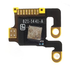 iPhone 5 - Antenna Switch PCB