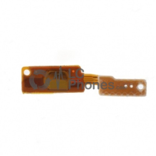 Samsung Galaxy Core  I8260  I8262 - OEM Home Button Flex