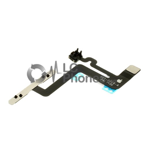 iPhone 6 Plus - Volume Flex Cable