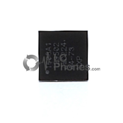 iPhone 5 / iPad 4 / iPad Mini A1432, A1454, A1456 - USB Charging IC NXP 1608A1 Tristar U2/U5900/U1300 Replacement