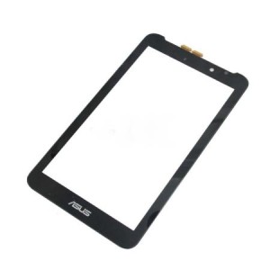 Asus FonePad 7 2014 FE170CG ME170C ME170 K012 ME170CX K017 ME70cx - Front Glass Digitizer Black