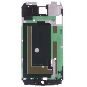 Samsung Galaxy S5 G900F - Middle plate