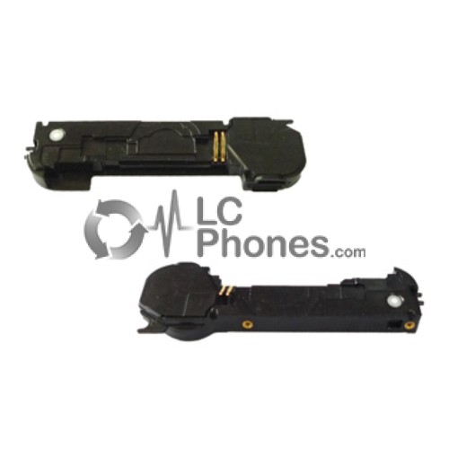 iPhone 4G/4S - Loudspeaker