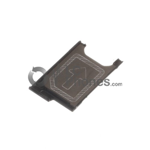 Sony Xperia Z5 Compact e5803/E5823 - SIM Card Tray Holder