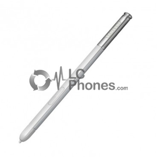 Samsung Note 3 N9005 - Pen  White