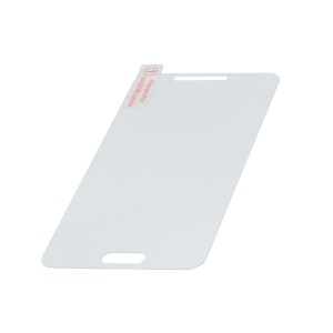 Samsung Galaxy A3 - Tempered Glass