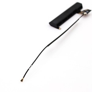 Ipad Air - Antenna Flex 3G - Left Side