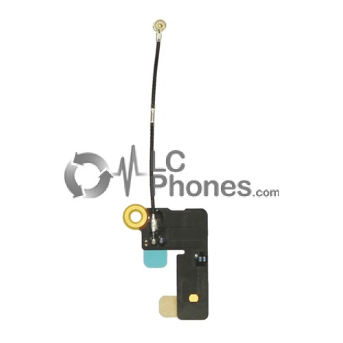 iPhone 5 - Antenna Wifi + Network