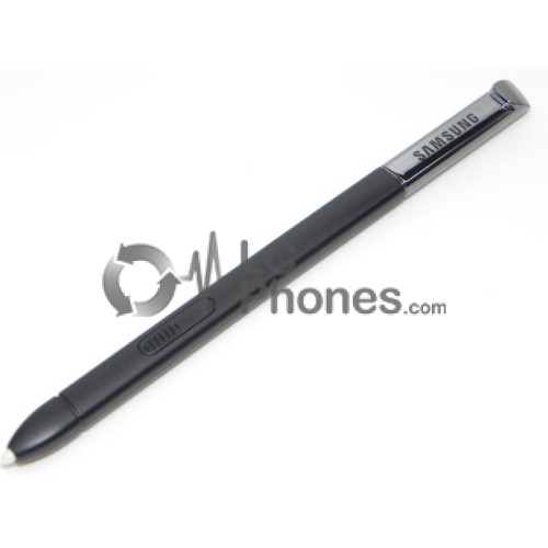 Samsung Note 2 N7100 - Pen Grey