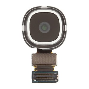 Samsung Galaxy S4 I9505 - Back Camera With Camera Lens