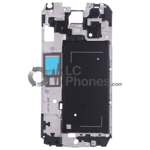 Samsung Galaxy S5 G900F - Middle plate