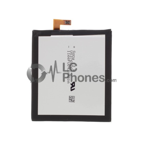 Sony xperia T3 / C3 D5102 D5103 D5106 - Battery LIS1546ERPC 2500mAh