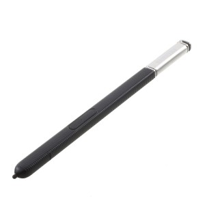 Samsung Note 4 - Pen Grey/Black