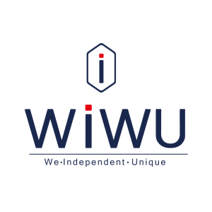 WiWU