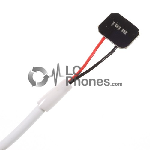 Battery Charge Activation Cables for iPad 3/4/Air/Air2 / Mini A1432, A1454, A1456