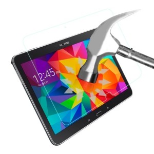 Samsung Galaxy Tab 4 10.1 - Tempered Glass