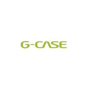 G-Case