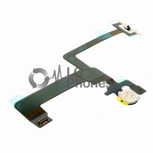 iPhone 6 Plus - Power Flex cable