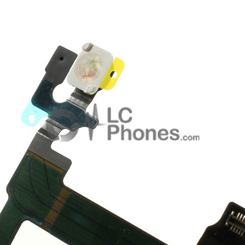 iPhone 6 Plus - Power Flex cable