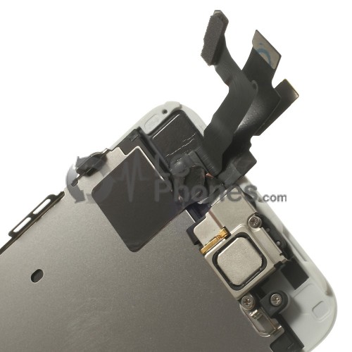 Huawei Y5 (2017) MYA-L22 - Power Flex Cable