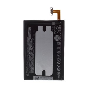 HTC One M8  - Battery B0P6B100 2600mAh 9.88Wh