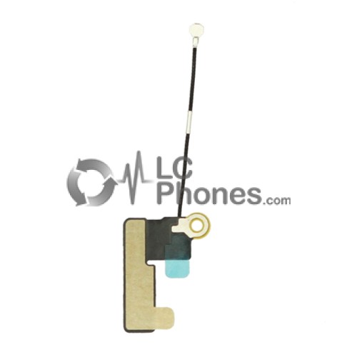 iPhone 5 - Antenna Wifi + Network