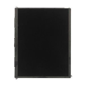 iPad 3/4 - LCD Display