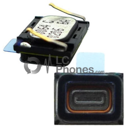 iPhone 4G/4S - Earspeaker Internal