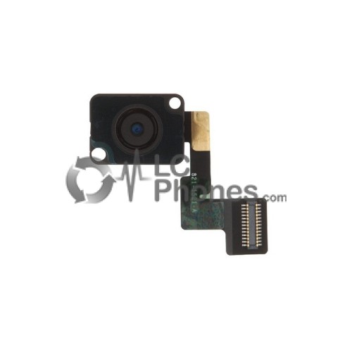 iPad Air A1474 A1475 A1476 / Mini A1432, A1454, A1456/ Mini 2 A1489 A1490 / Mini 3 - Back Camera 821-1521-A