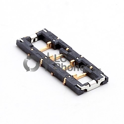 iPhone 5 - Battery FPC Connector