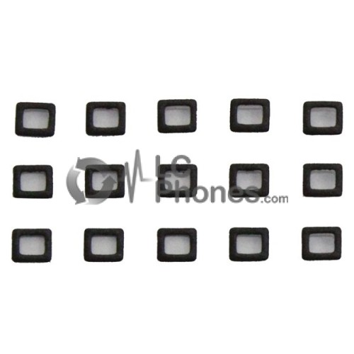 iPhone 4G - Filter for the Sensor Flex Set 30x