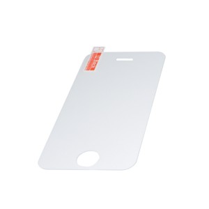 iPhone 4G/4S - Tempered Glass