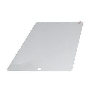 iPad Pro 12.9 - Tempered Glass