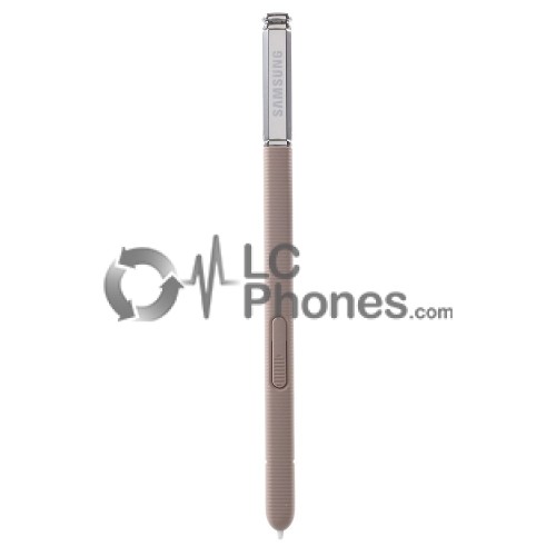 Samsung Note 4 N910F - Pen Gold