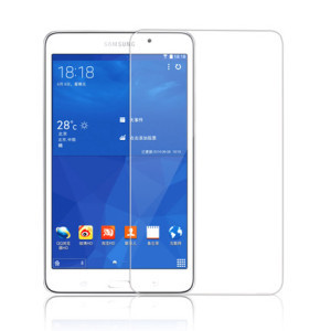 Samsung Galaxy Tab 4 7.0 T230 - Tempered Glass