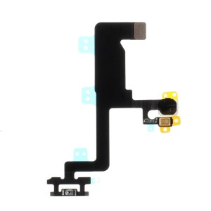 iPhone 6 - Power Flex cable