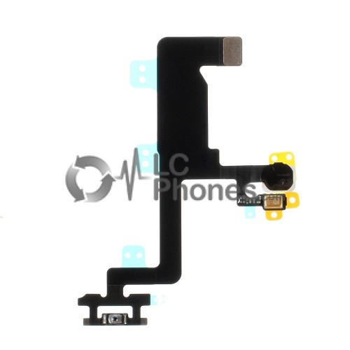 iPhone 6 - Power Flex cable