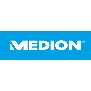 Medion