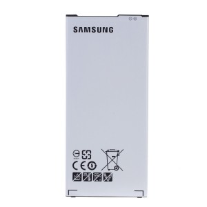 Samsung Galaxy A7 A710 2016 - Battery EB-BA710BE 3300 mAh